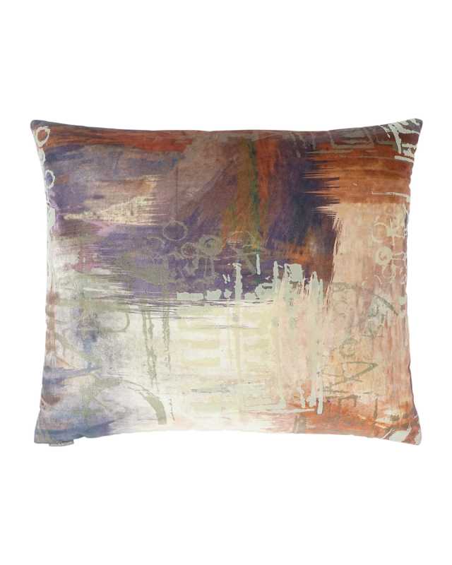 Havana Decorative Pillow