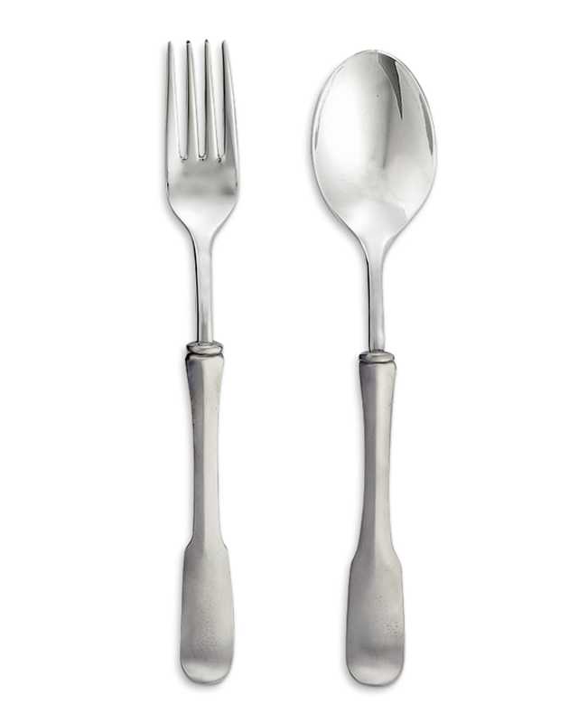 Olivia Serving Set
