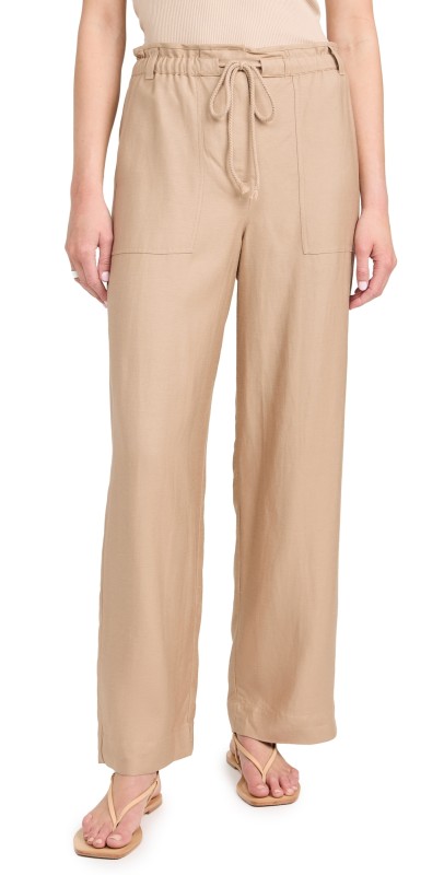 RAILS Ryan Pants Safari