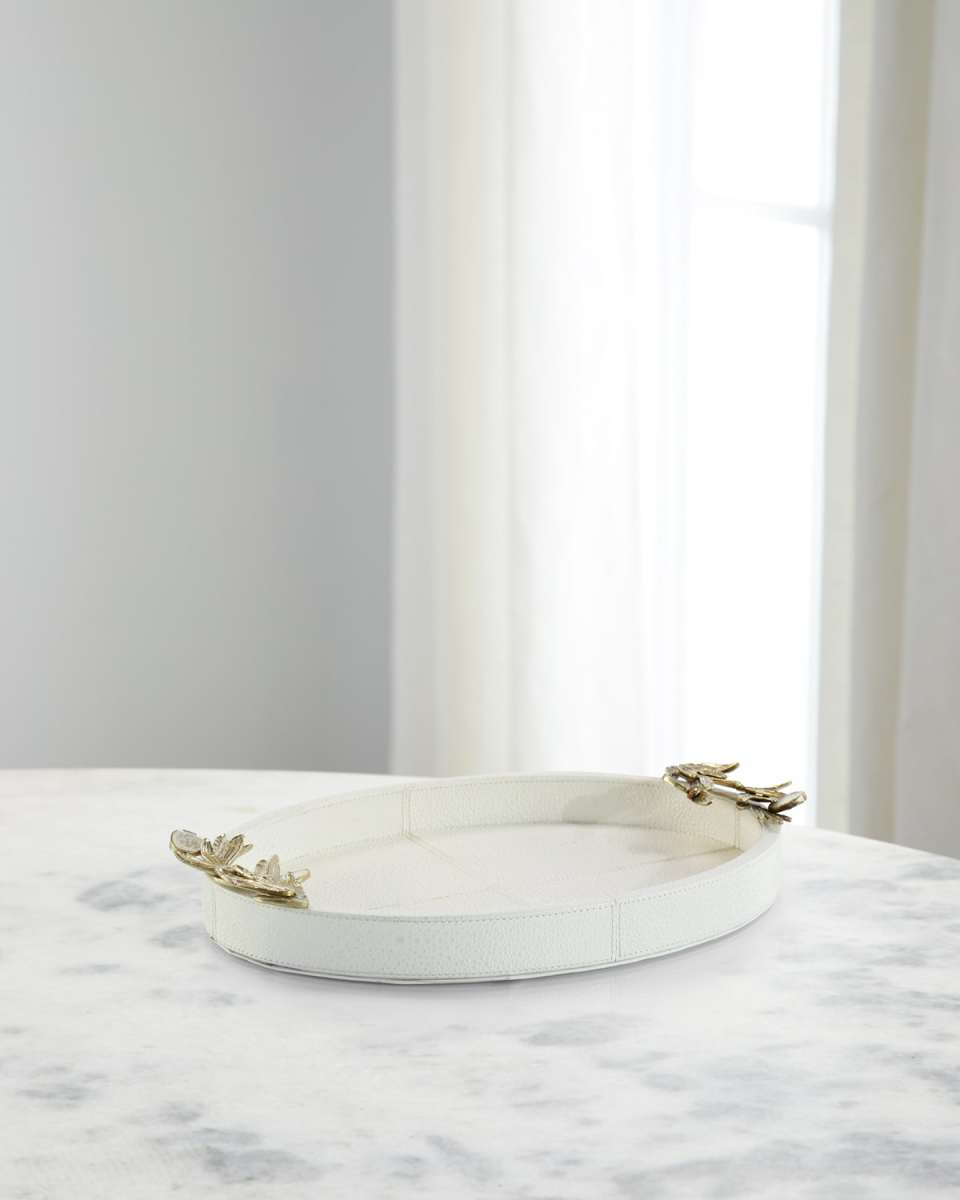 Bianca Small Tray
