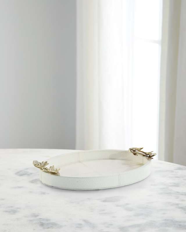 Bianca Small Tray