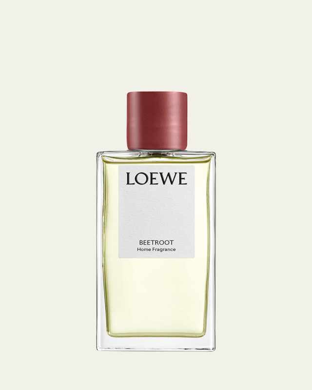 5 oz. Beetroot Room Spray