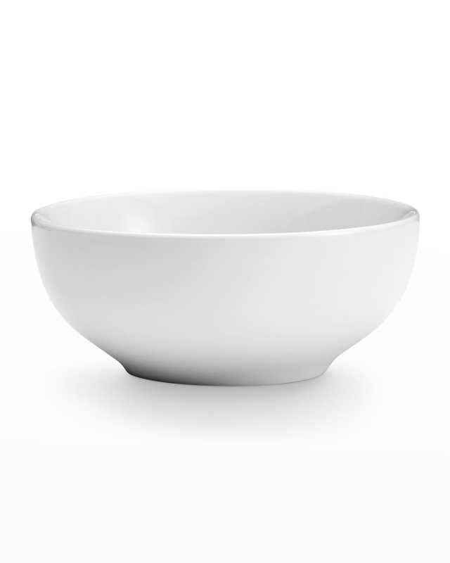Sancerre Set Of 4 Bowls, Petite - 5" Diam., 10 Oz.