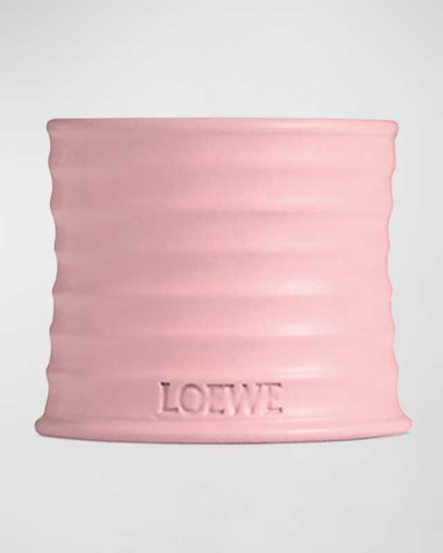 Small Ivy Candle, 5.8 oz.