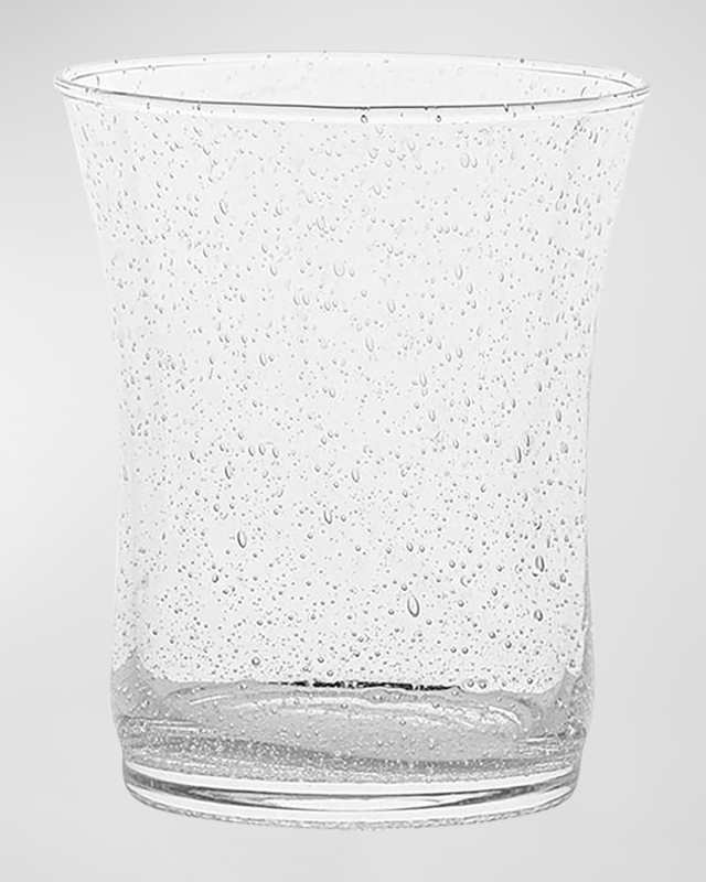 Provence 12 oz. Tumbler