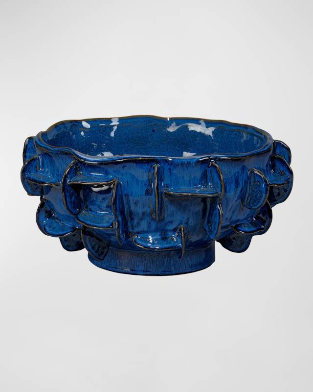 Helios Bowl