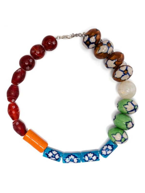 Mirabella necklace