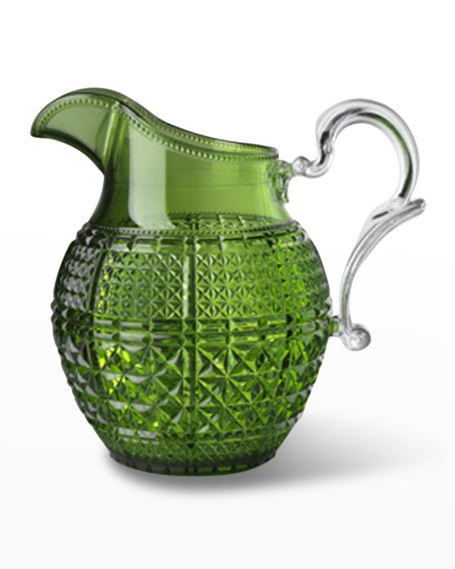 Halina Pitcher