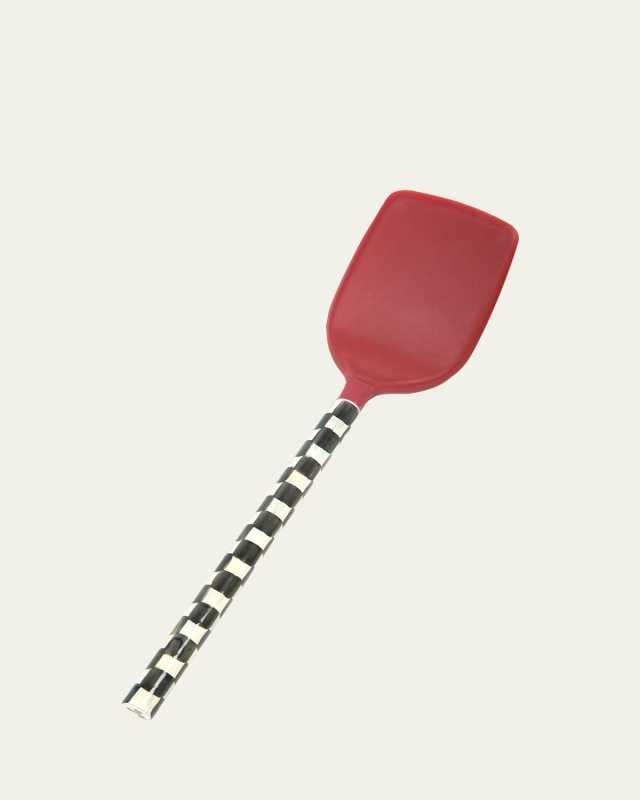 Courtly Check Turner Spatula