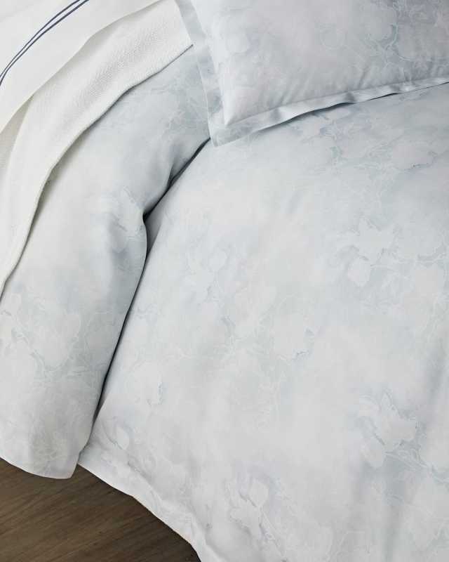 Pastena Full/Queen Duvet Cover