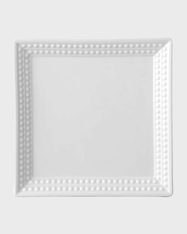 Perlee Square Platter