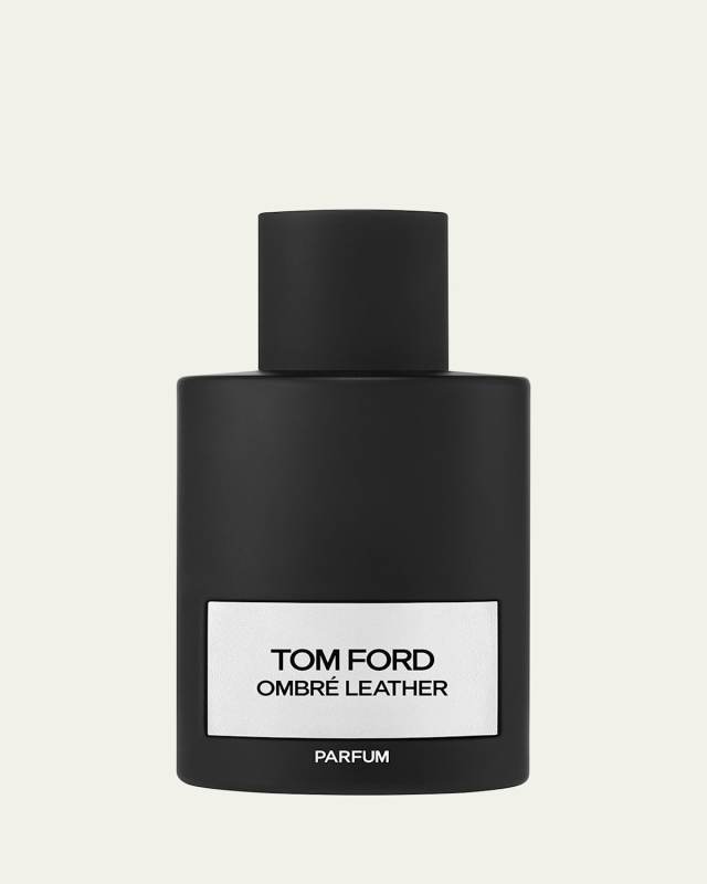 Ombré Leather Parfum Fragrance,