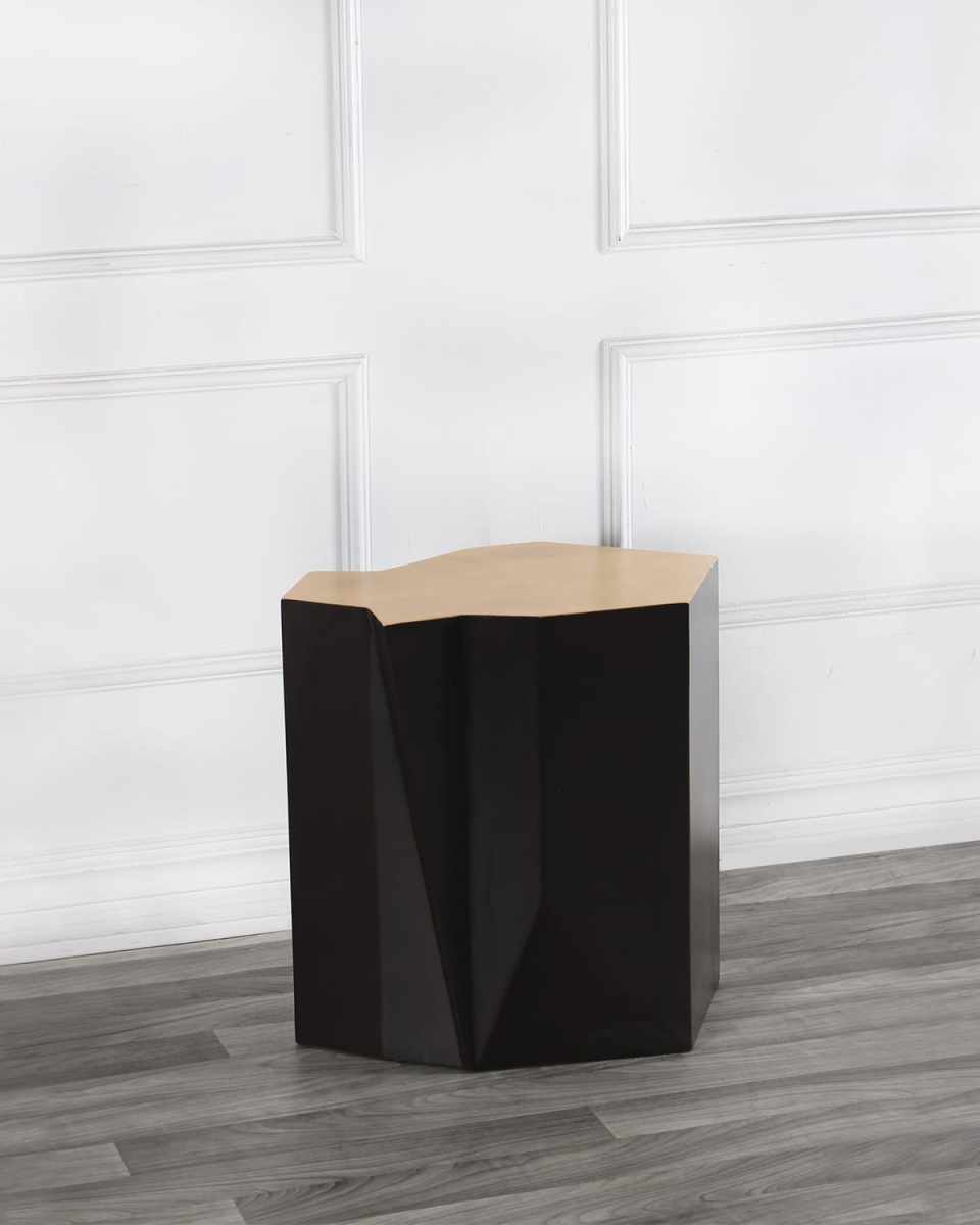 Hudson Side Table