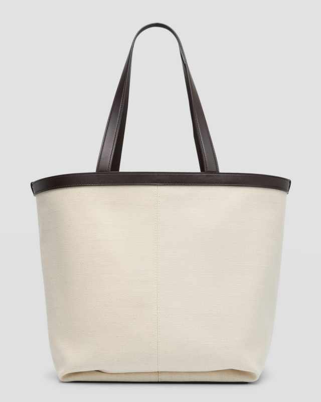 Medium Flip Flap Bag