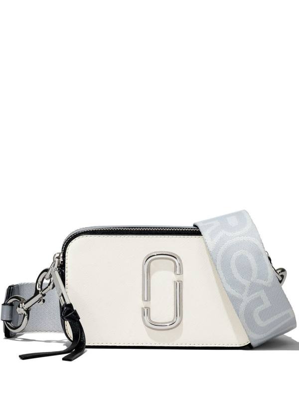 The Snapshot camera bag