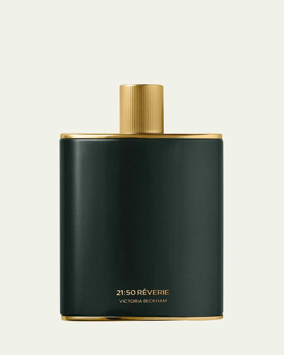 21:50 Reverie Eau De Parfum, 100 mL