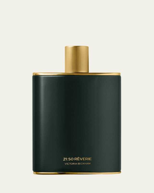21:50 Reverie Eau De Parfum, 100 mL