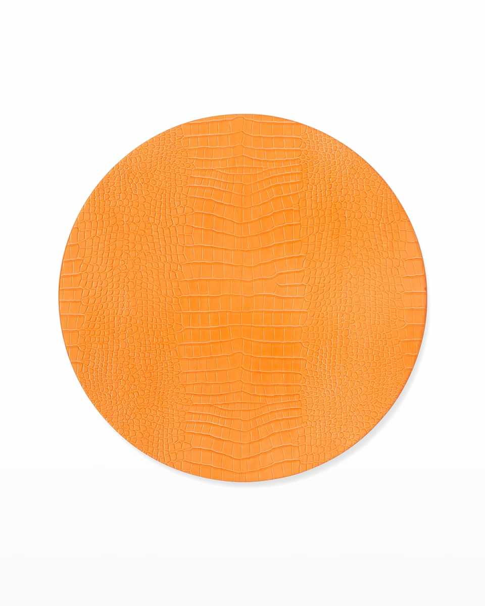 Croco Placemat