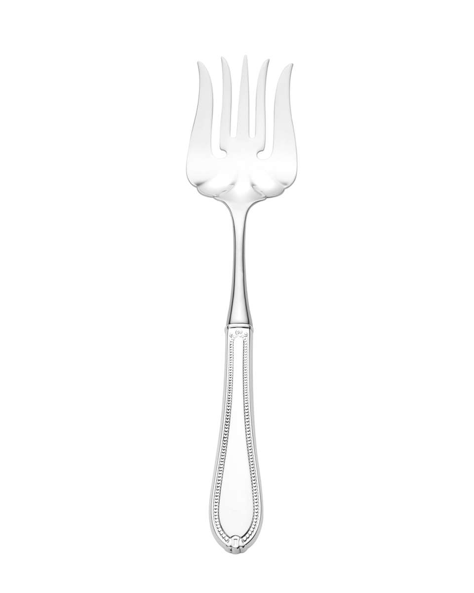 Triumph Large Serving Fork