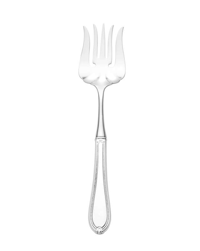 Triumph Large Serving Fork