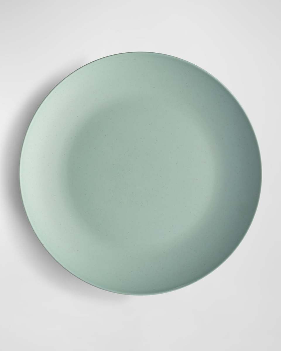 Small Plate