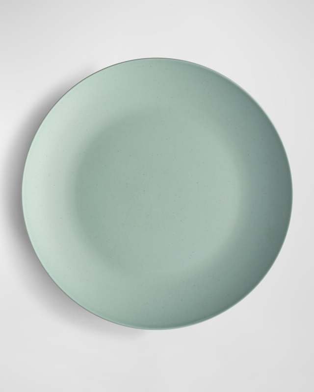 Small Plate