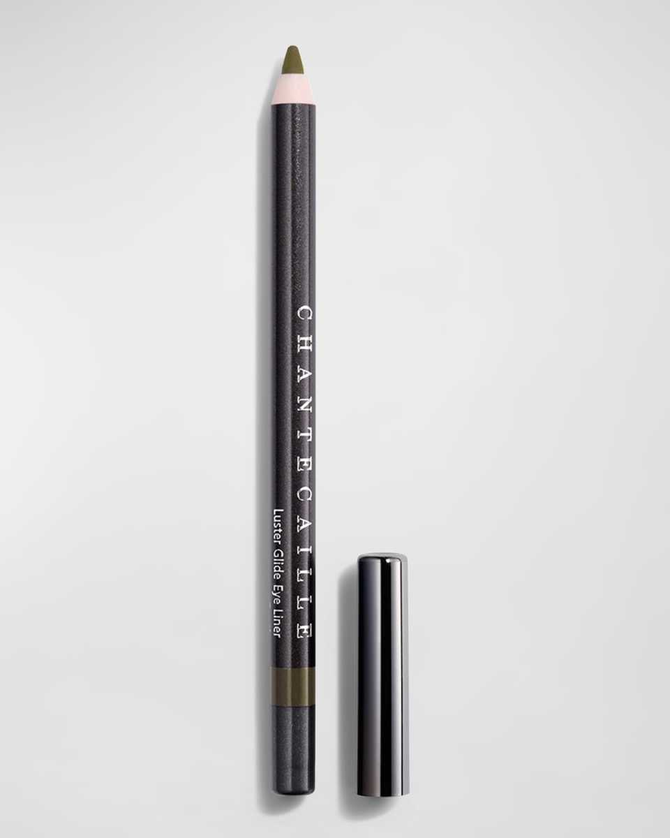 Luster Glide Eyeliner