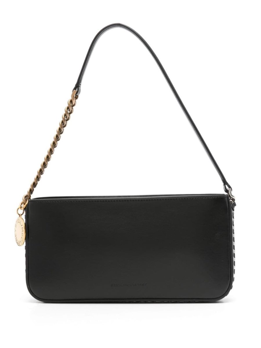 Frayme shoulder bag