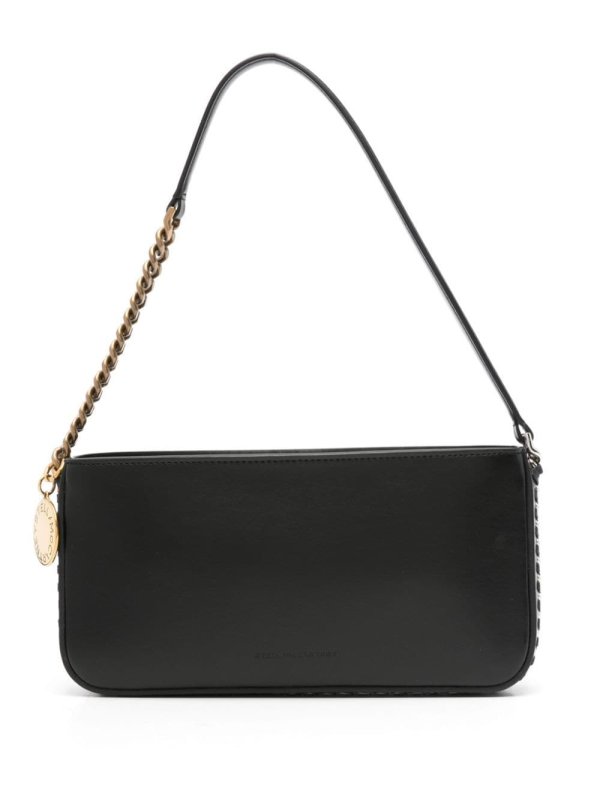 Frayme shoulder bag