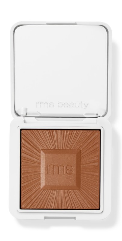 RMS Beauty ReDimension Hydra Bronzer Bikini Beach