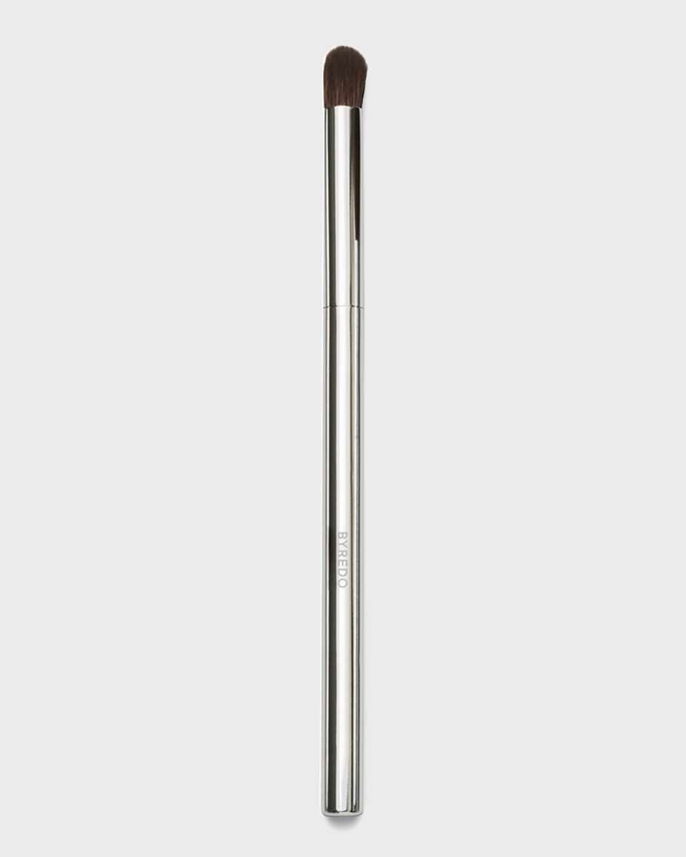 Shade Brush 01