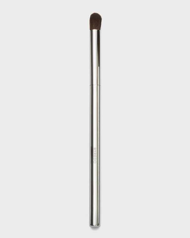 Shade Brush 01