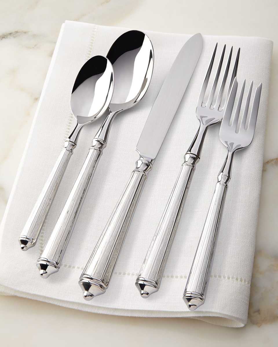 Rialto Dinner Knife