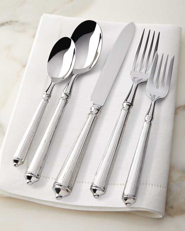 Rialto Dinner Knife
