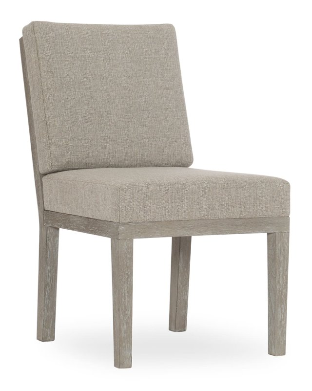 Foundations Side Chair
