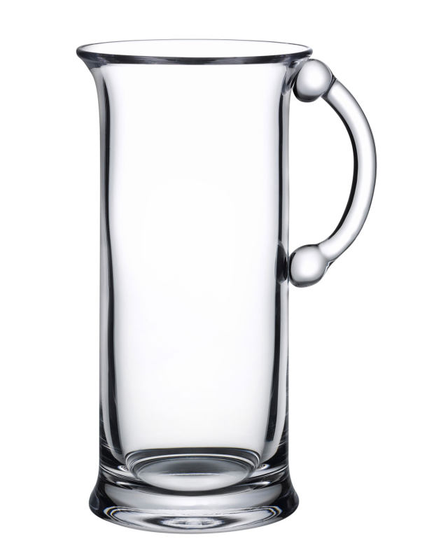 Jour Water Jug