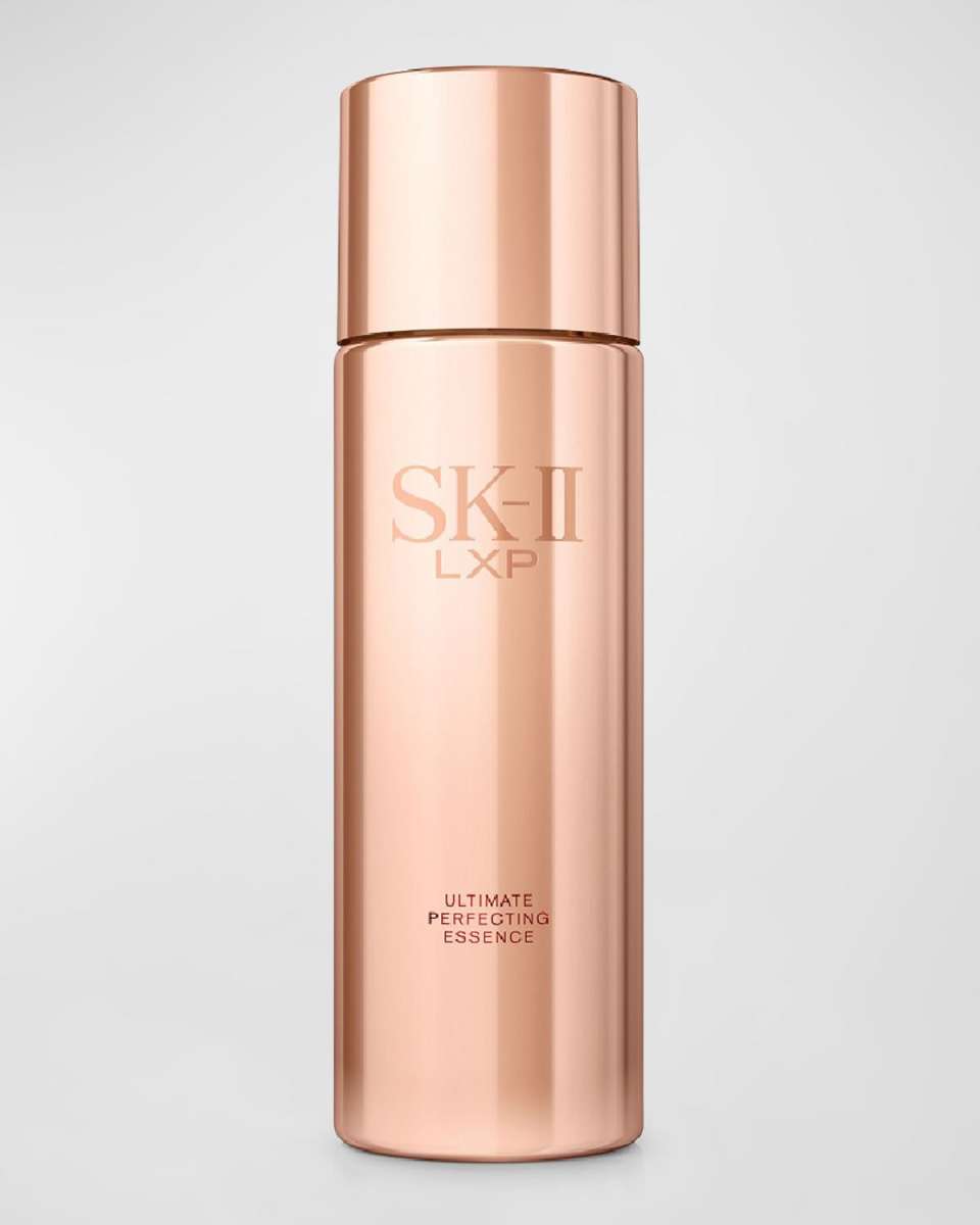 LXP Ultimate Revival Essence, 5 oz.