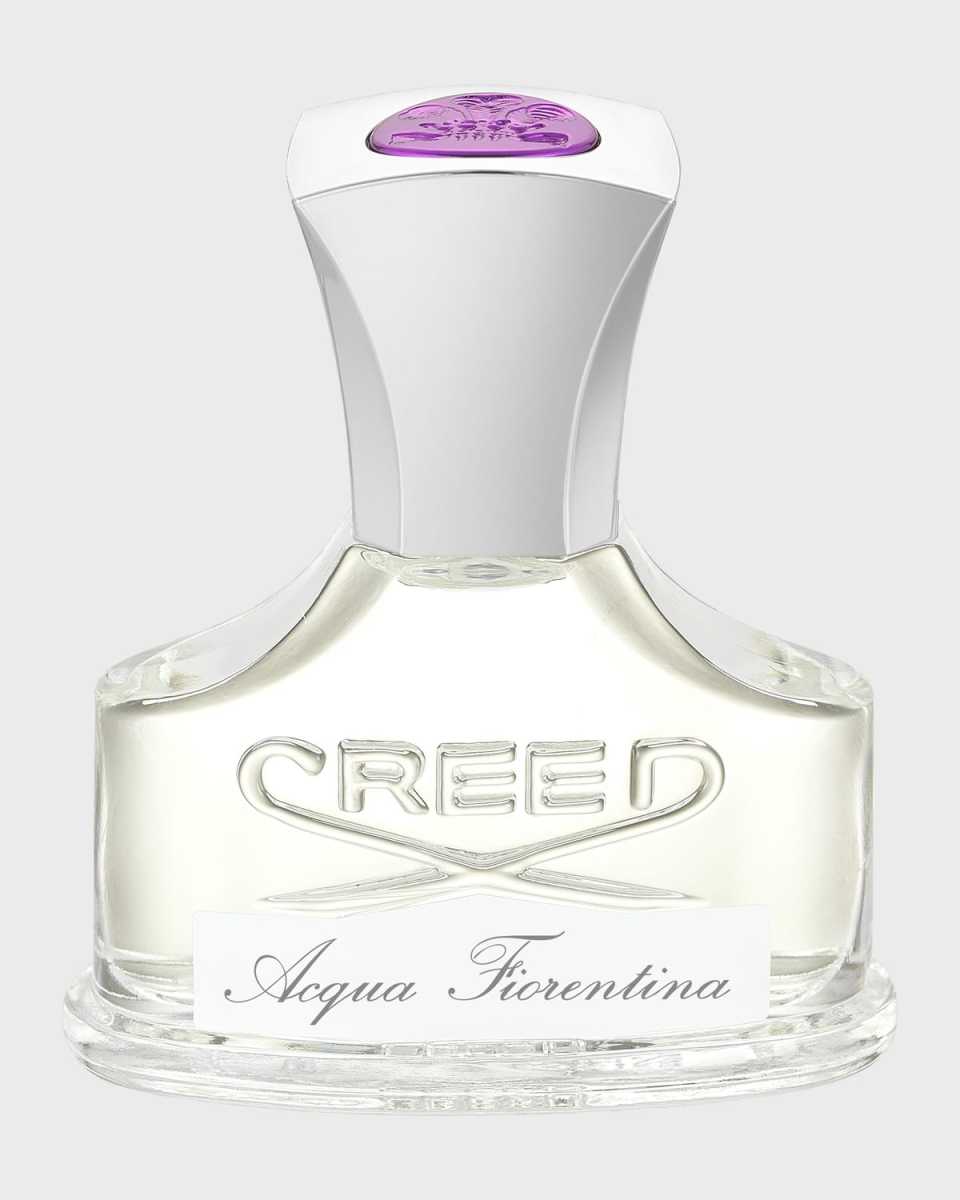 Acqua Fiorentina,