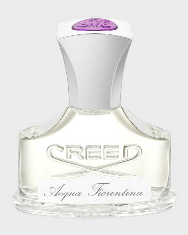 Acqua Fiorentina,