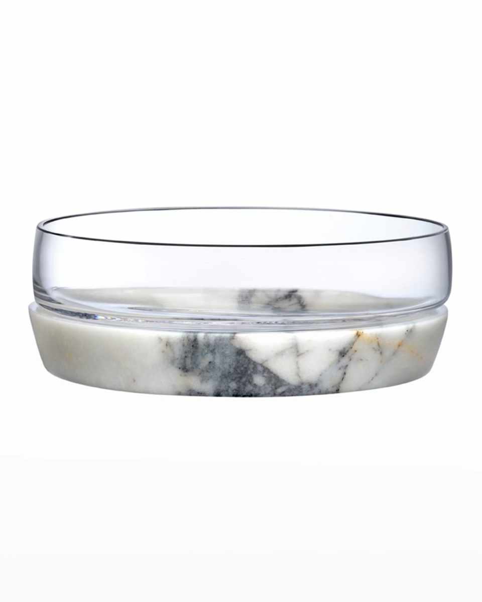 Chill Large Bowl