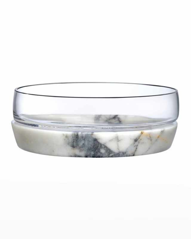 Chill Large Bowl