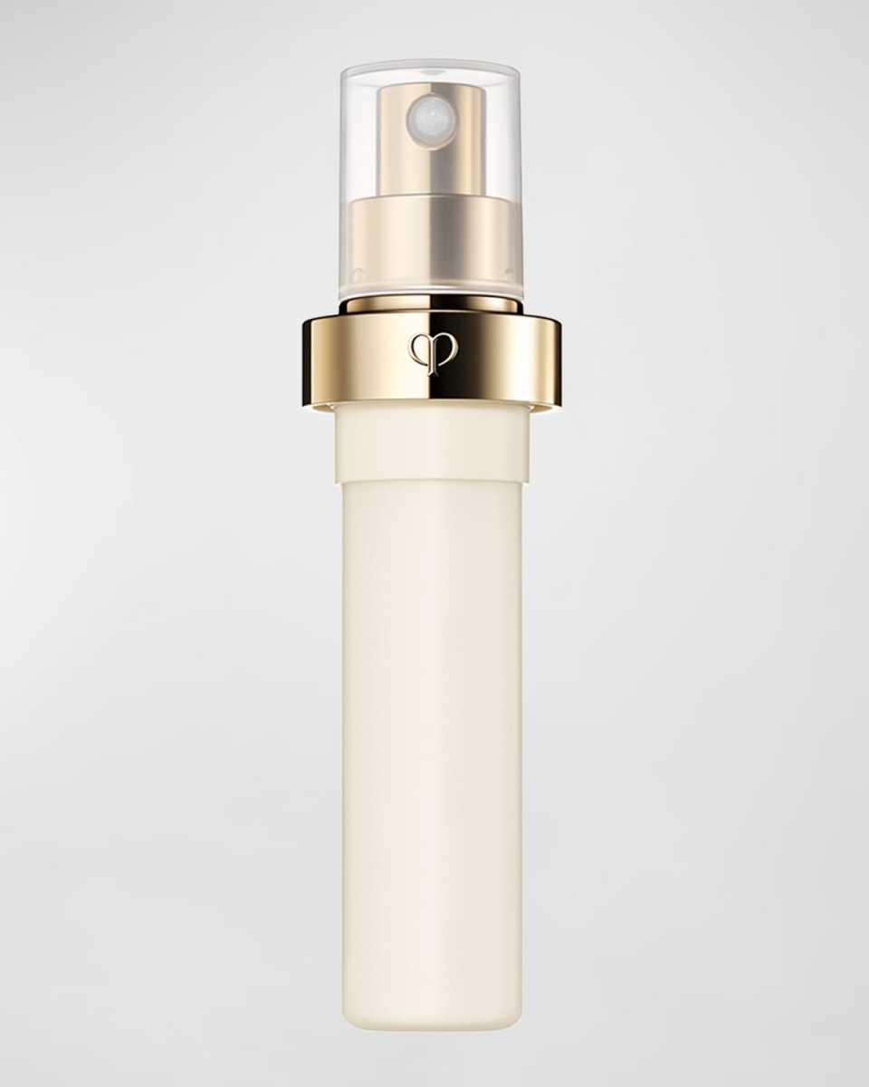 Brightening Serum Supreme Refill, 1.3 oz.