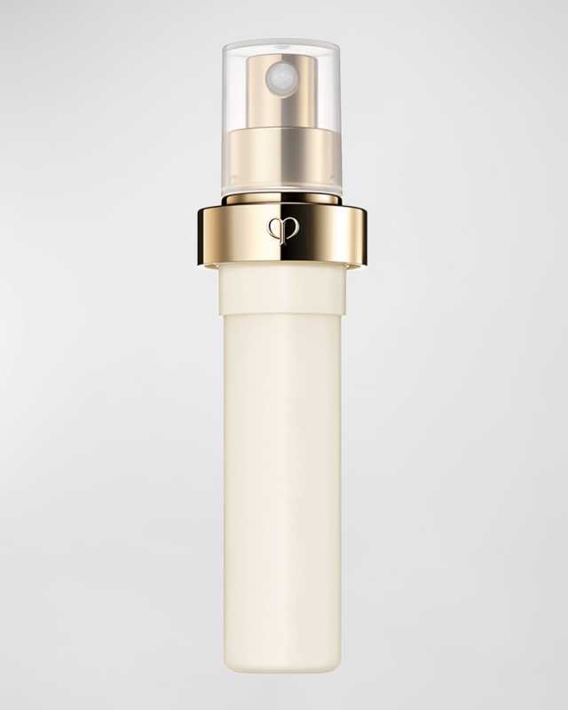 Brightening Serum Supreme Refill, 1.3 oz.