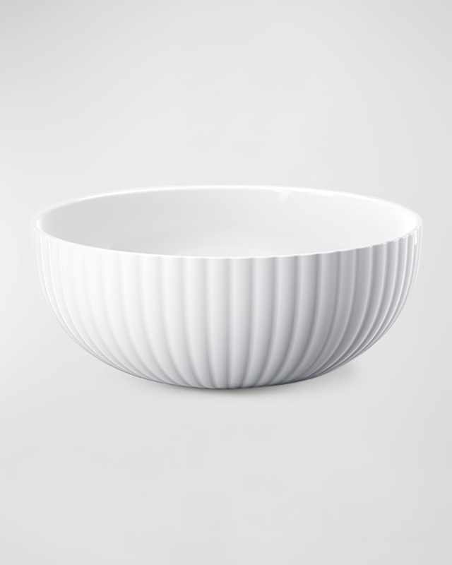 Bernadotte Salad Bowl