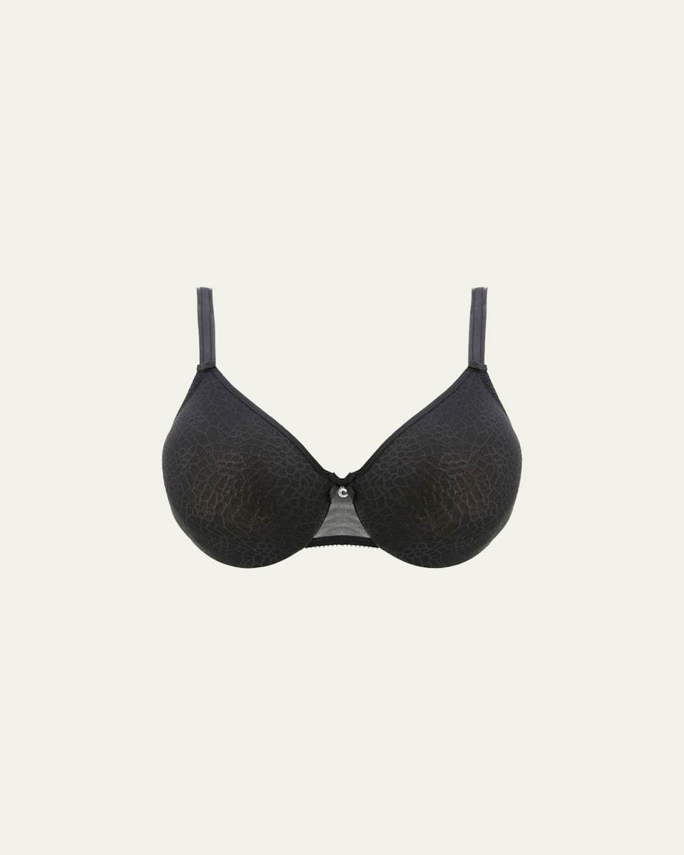C Magnifique Minimizer Bra