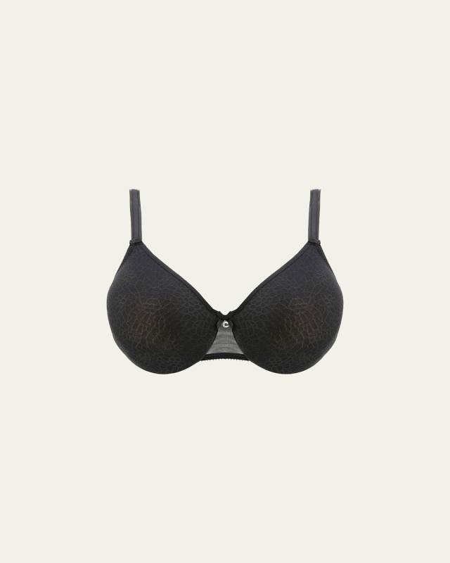 C Magnifique Minimizer Bra