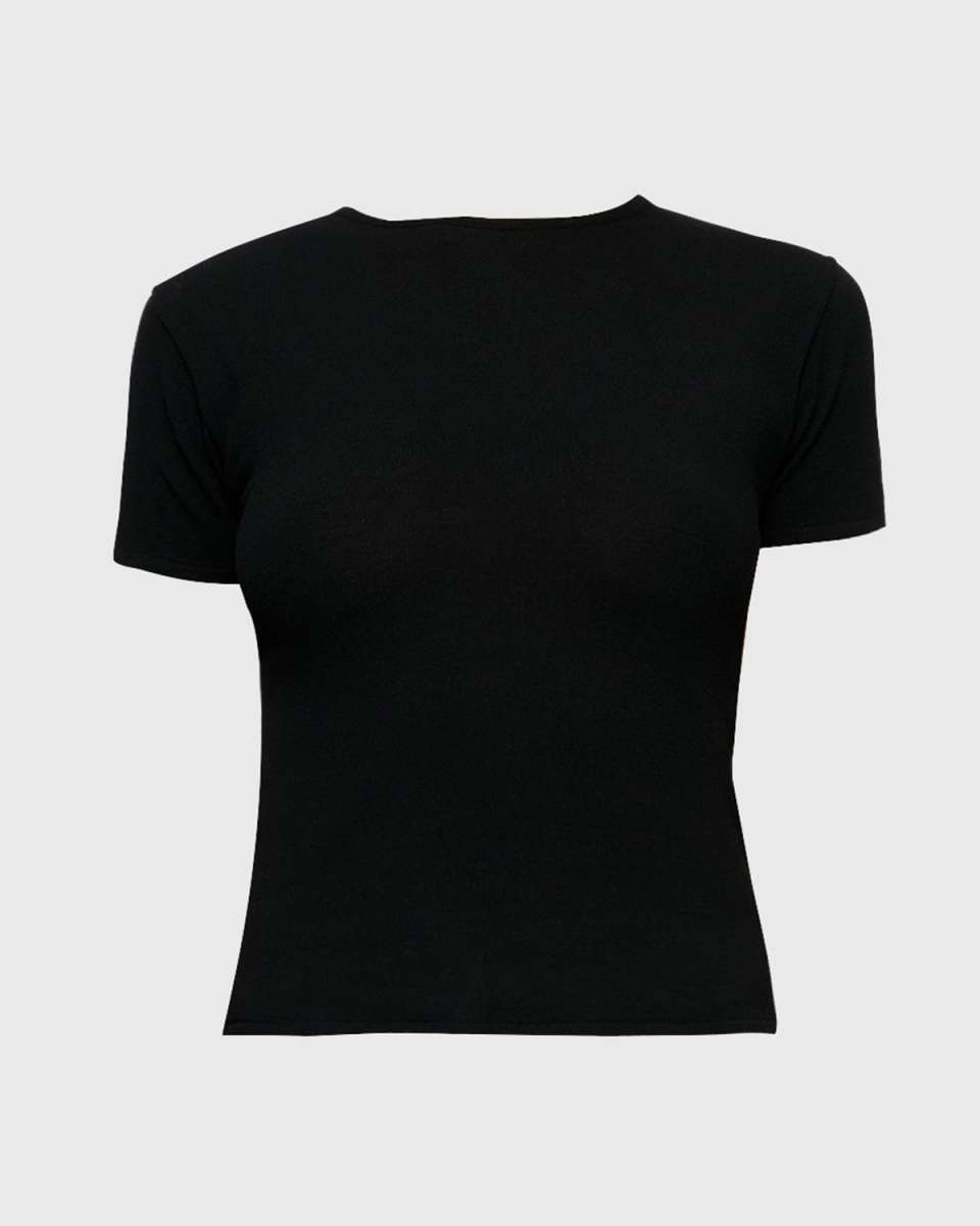 Short-Sleeve Instasculpt T