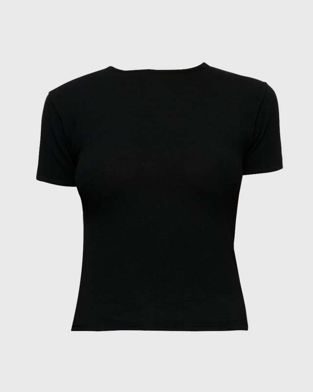 Short-Sleeve Instasculpt T