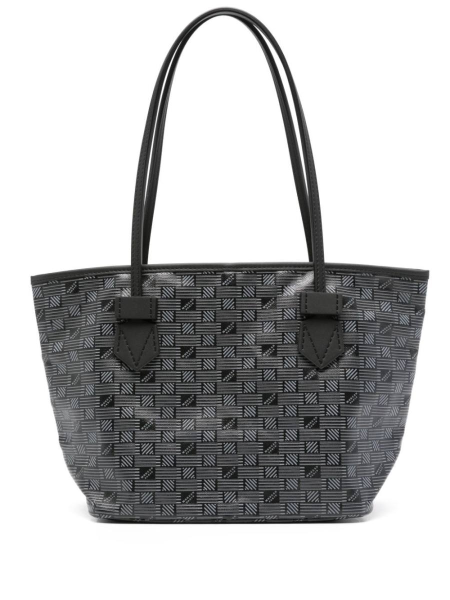 Saint Tropez GM shoulder bag