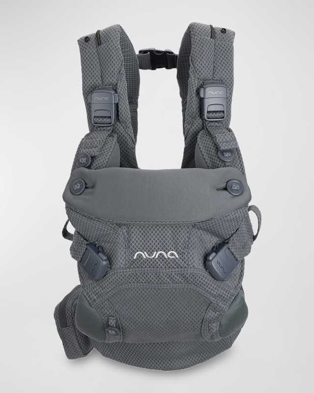 CUDL Clik Carrier